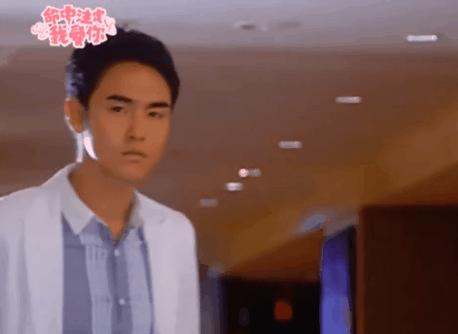 丑女变美后惊艳的瞬间,丑女变身前后对比照片