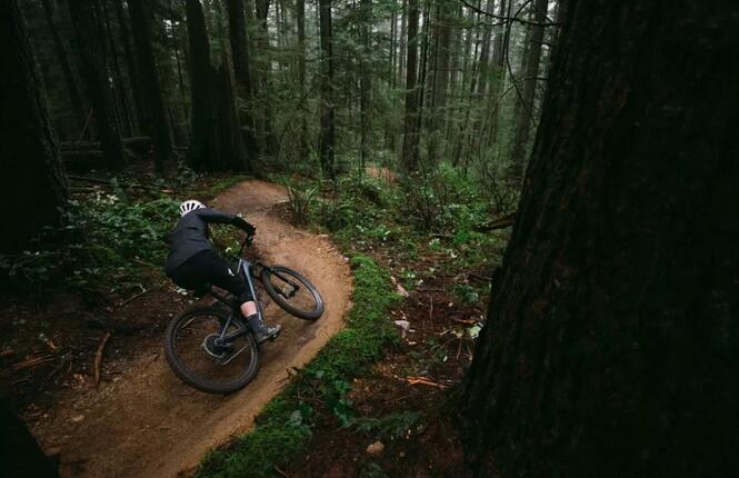 入门级的山地车哪款好,十款性价比高的入门级山地车
