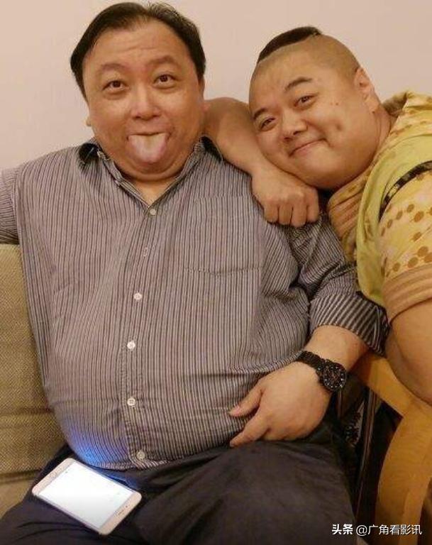 林子聪执导，王晶监制，郑恺领衔，这电影你敢看吗？