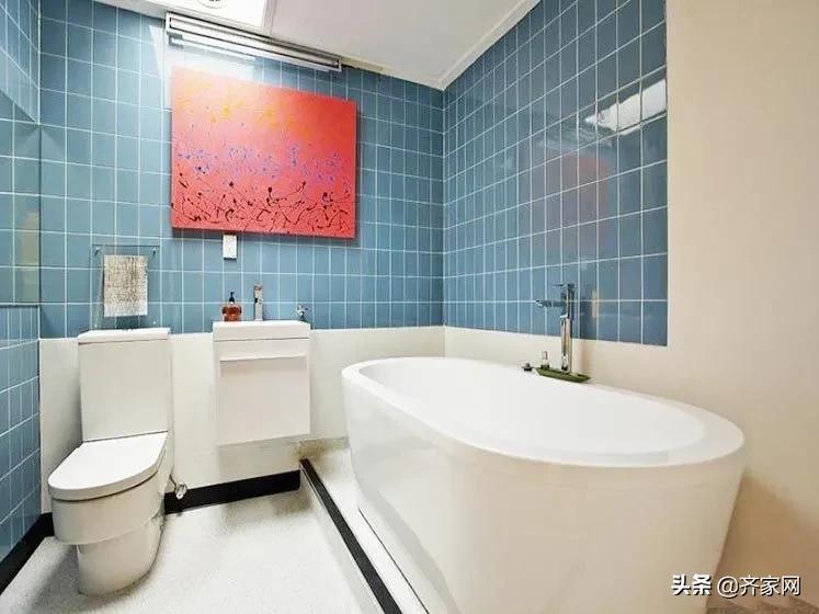 壁挂马桶便宜性价比,壁挂马桶值得购买吗