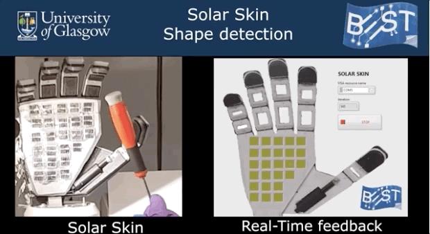 机器人有生命后会发生什么,机器人有了自我意识后统治地球