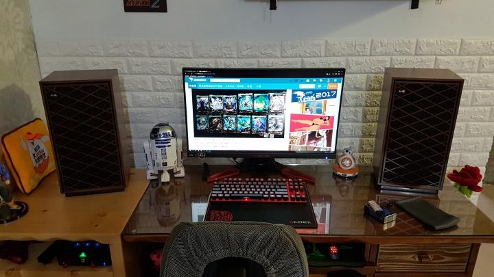 jbll75音质怎么样,jbll75升级款