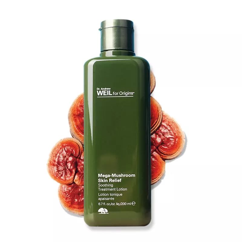 比兰蔻粉水好用的化妆水,菌菇水神仙水雪肌精