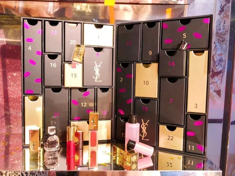 没有少女心的女孩送什么礼物,少女心爆炸的礼物