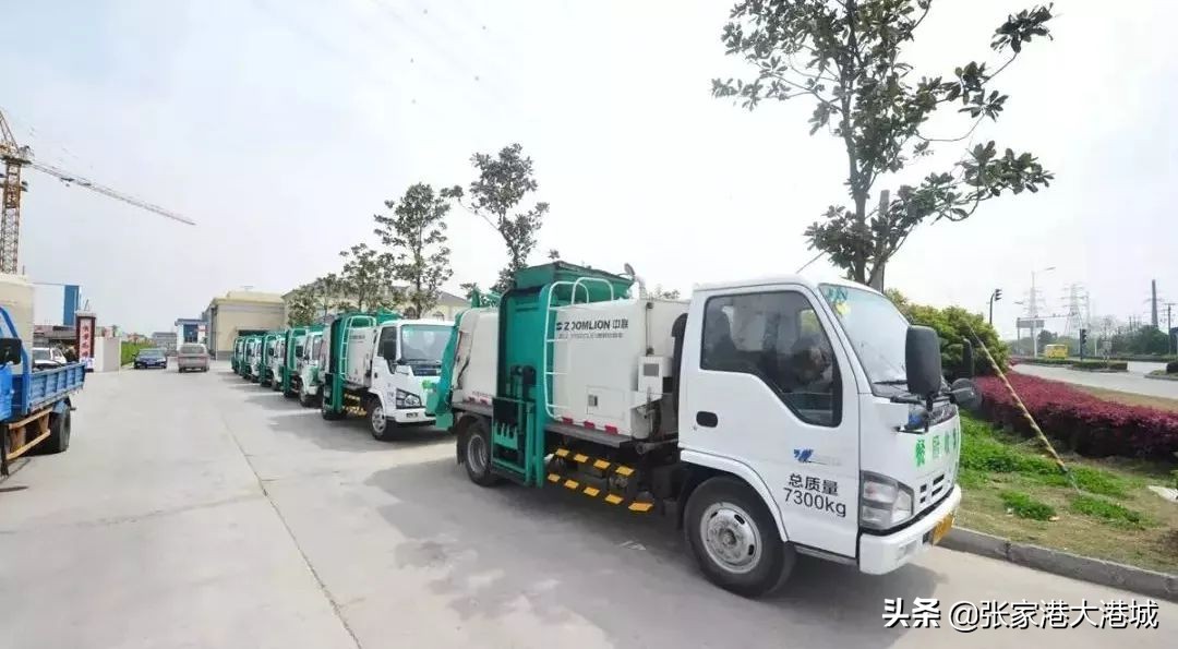 神秘黑科技科大讯飞,稀奇古怪黑科技