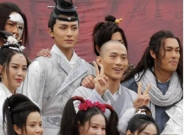 影视大事件｜万达电影18年实现票房95.6亿；优酷回应被收购谣言等