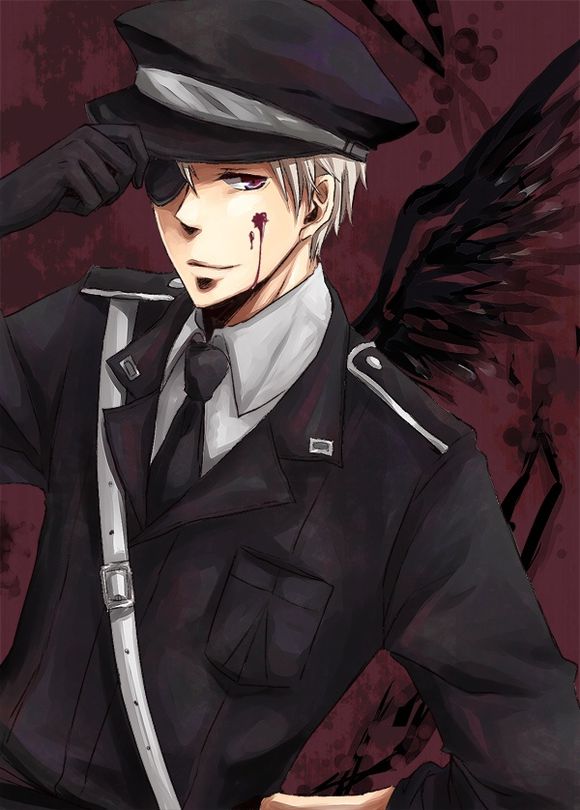 绝世甜宠小说推荐,绝世甜文推荐言情