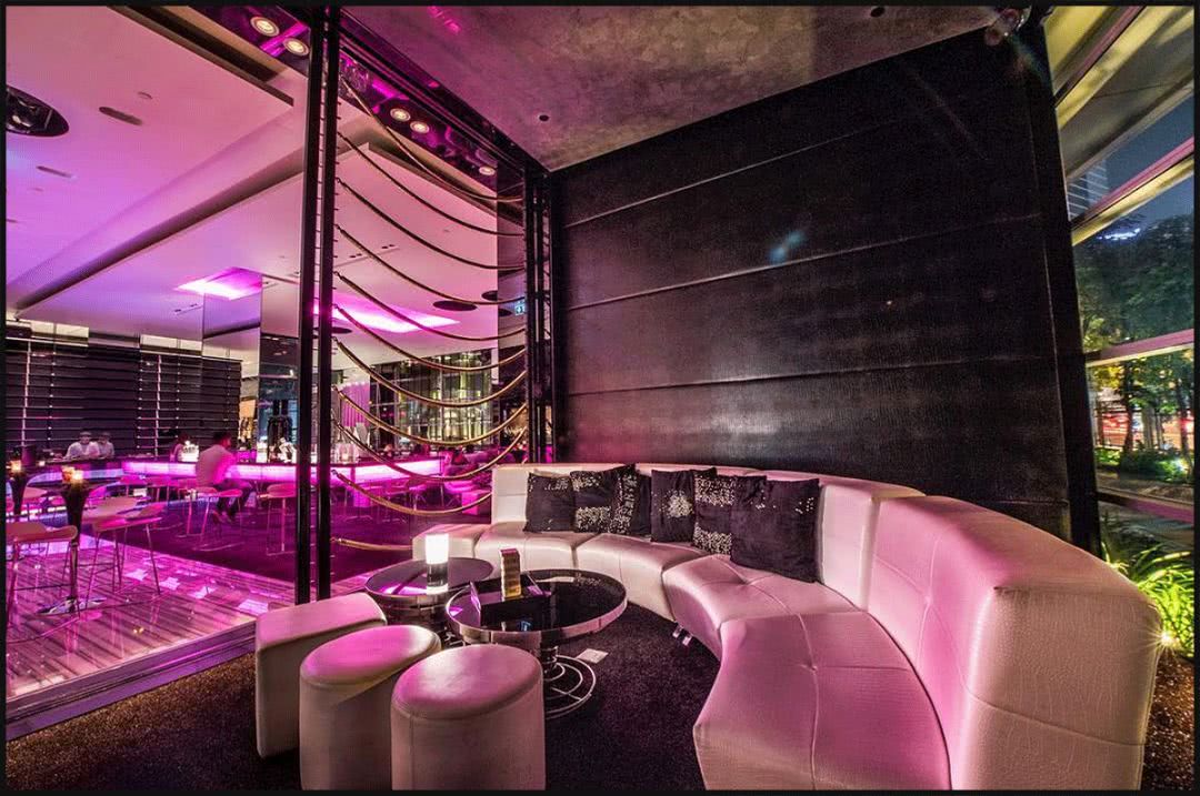 超全泰国旅行攻略｜美食吃到撑，逛街到腿断