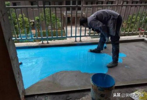 低楼层装修注意事项有哪些,装修工长教避坑