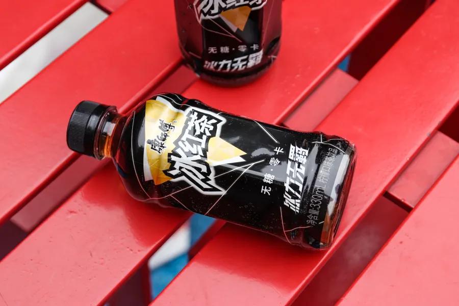 今夏爆款饮料,2020年最火爆的饮料是什么