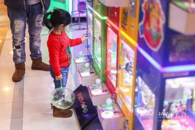 最后3天！又一老牌商场要跟集体上海人“告别”！