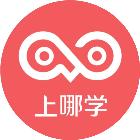 入园必备！10套热门幼儿启蒙书籍，公文七田真逻辑狗，疯狂热卖