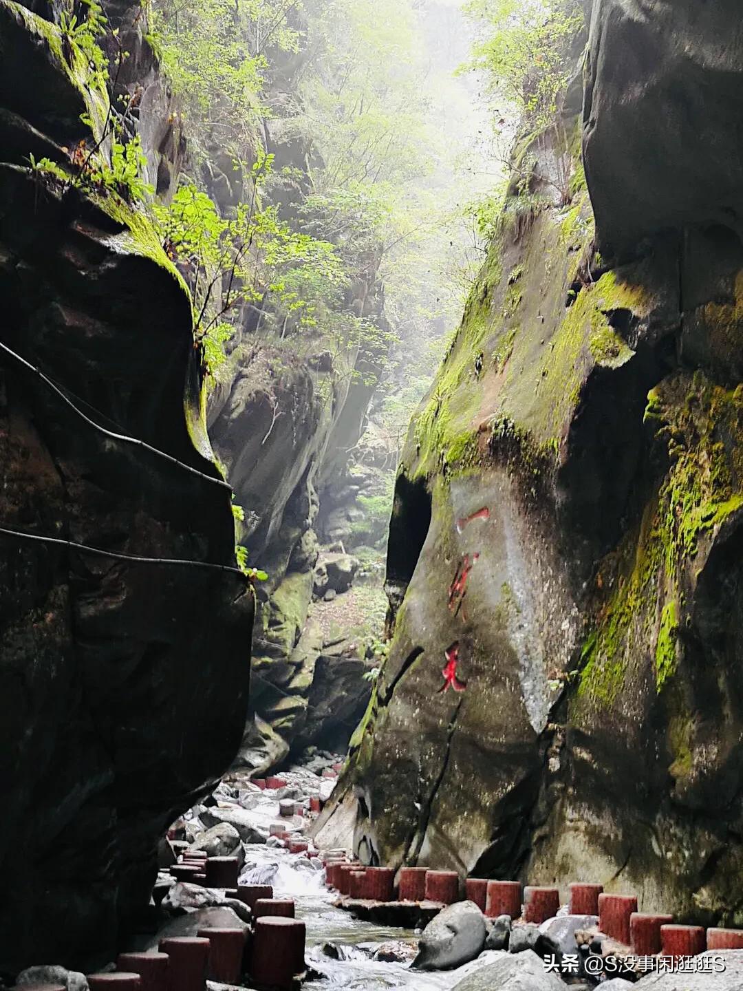 周至县老县城简介,周至县老县城的视频