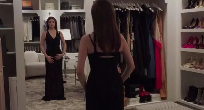 丈夫杀害妻子赔偿3000万,男子杀害妻子赔20万