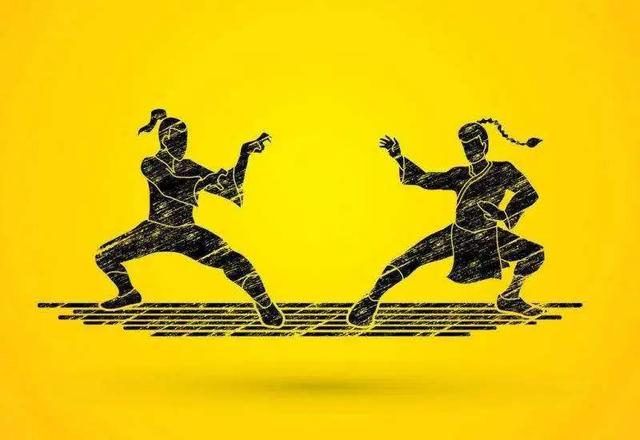 《清平乐》干货:呈现出强烈自我特色的宋代体育运动