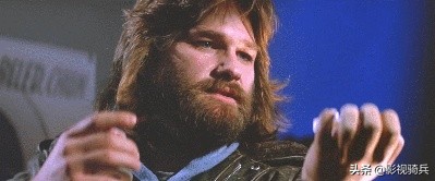 惊悚怪物经典电影,科幻惊悚恐怖电影大全