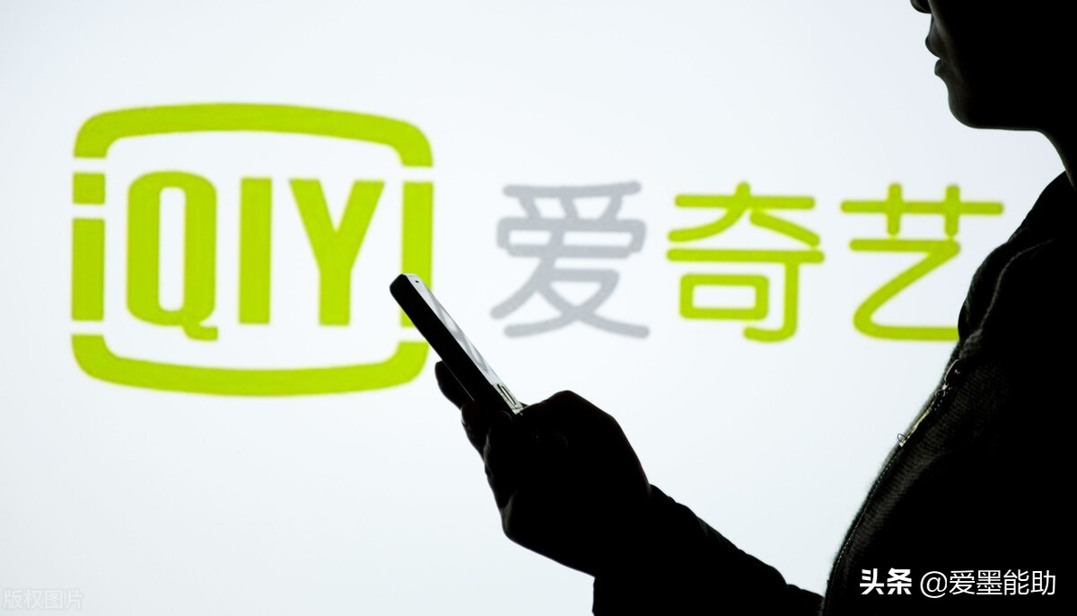 李彦宏最近做了什么？从BAT阵营堕落的“新百度”，回归头牌