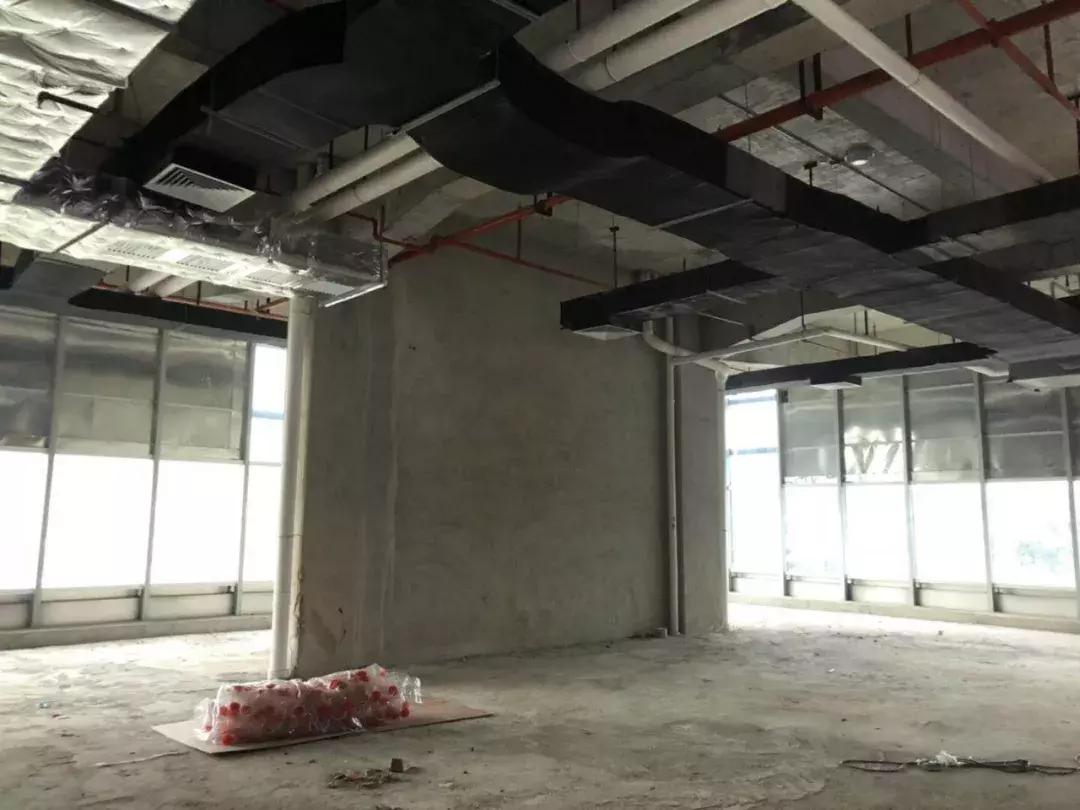 揭秘腾讯基地！富士康、360拟选址曝光！珠海产业爆发