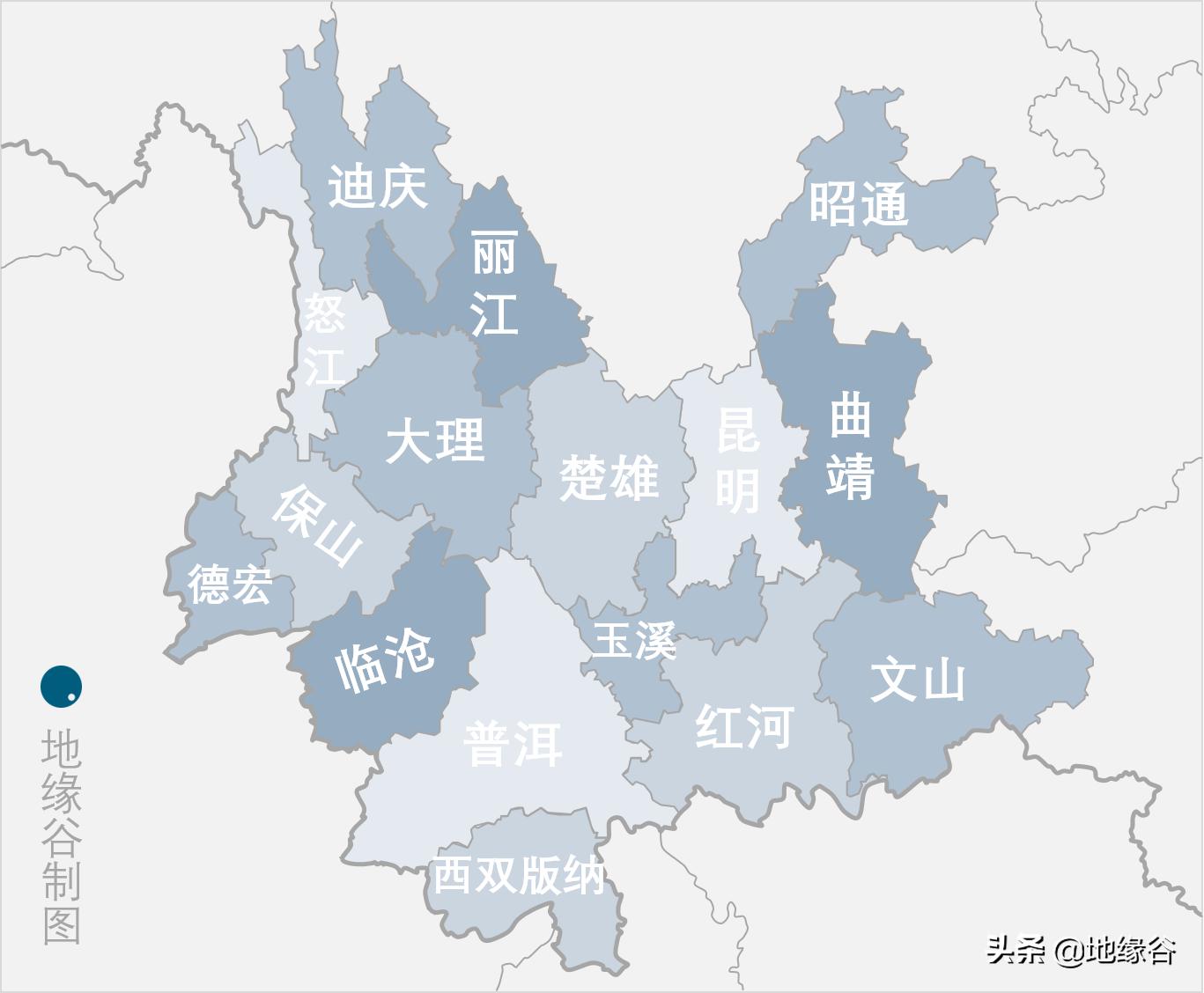 云南旅游业现在停了吗,云南旅游业对gdp贡献值