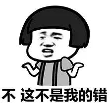 人民日报批三大运营商不限量套餐,运营商不限量套餐被取消怎么办