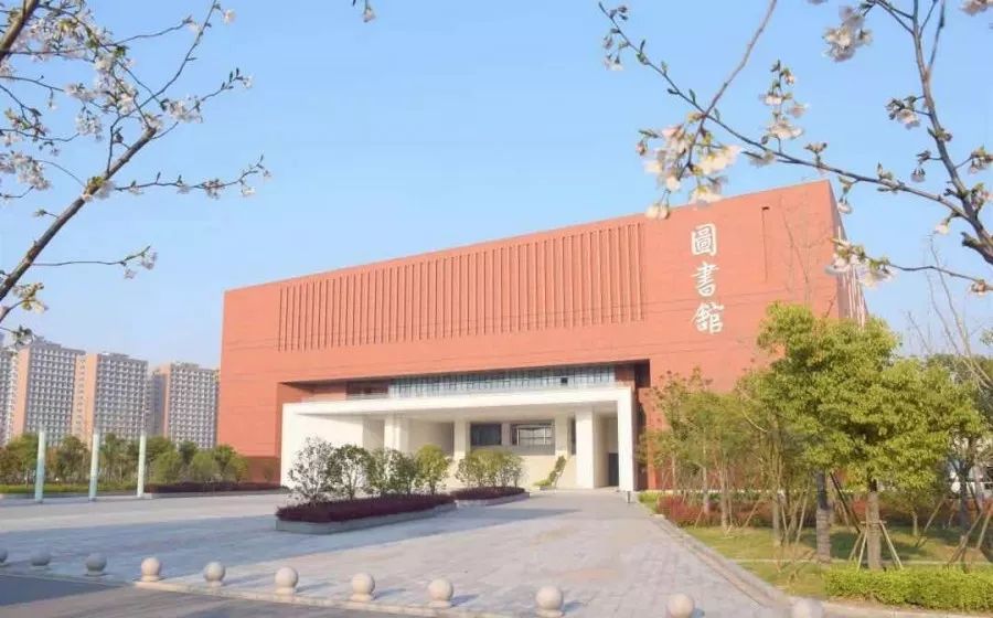 泰州职业技术学院招生咨询,泰州职业技术学院2019年招生简章