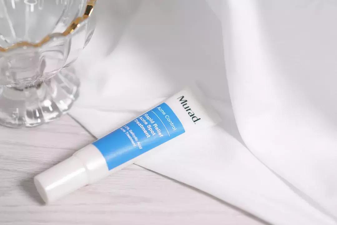 答应我,40块钱也不要瞎买!|购物红黑榜