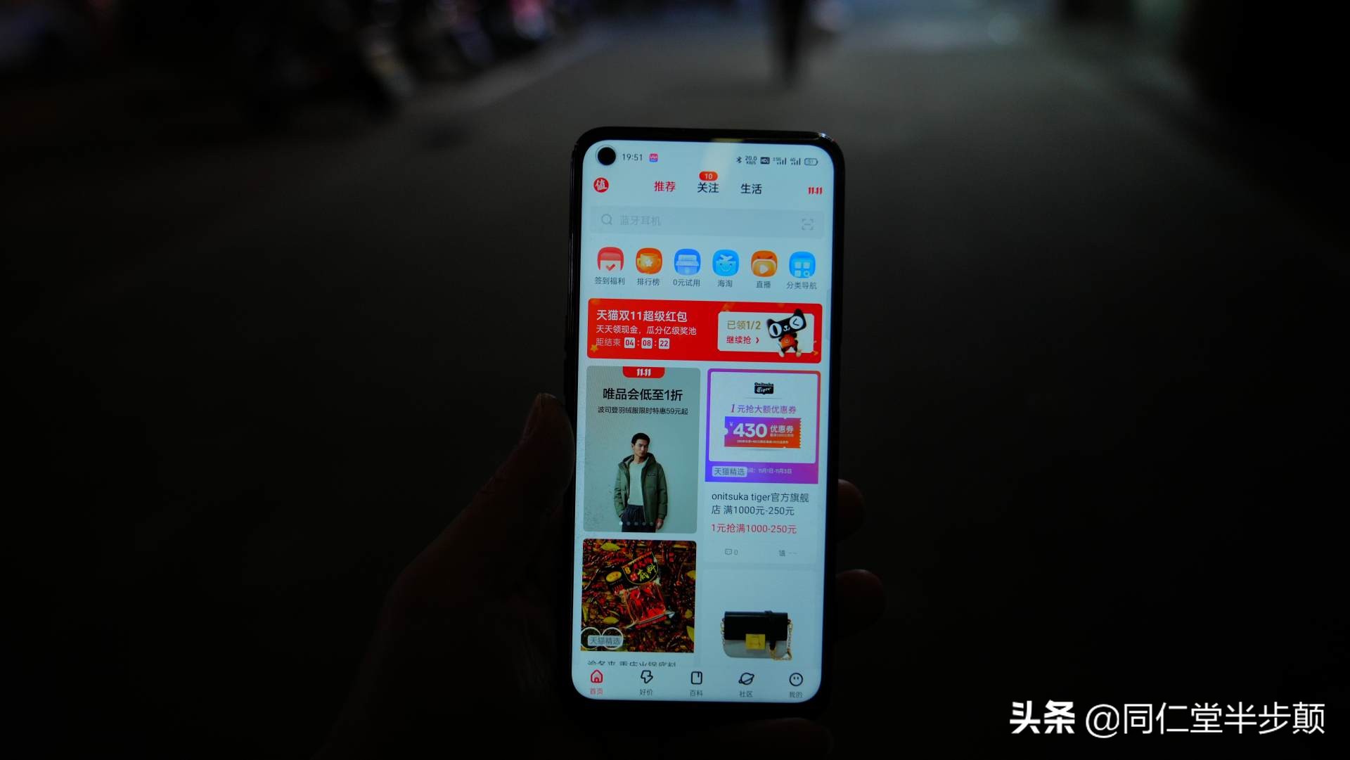 oppok9s深度测评,oppok9s真正的缺点和优点