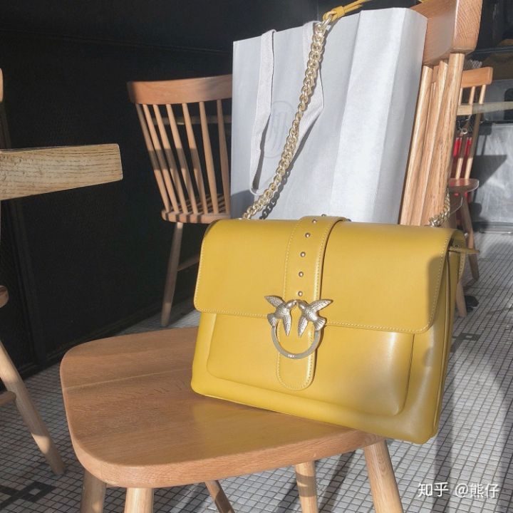 千元左右平价包包,千元左右小众包包品牌推荐