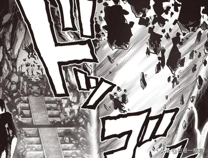 183话,一击男183话汉化版