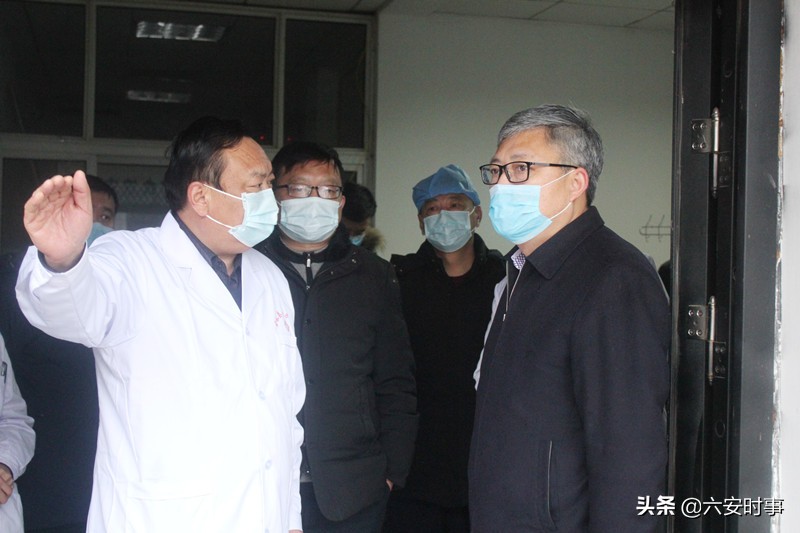 众志成城抗疫情坚守岗位保平安,众志成城抗疫情平凡人生见真情