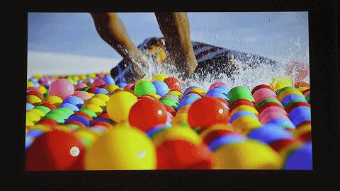 联想t500play和t500的区别,联想T500智能投影