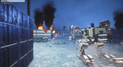 名师坐镇，外包出工，SE又一次失败的尝试：《LeftAlive》评测