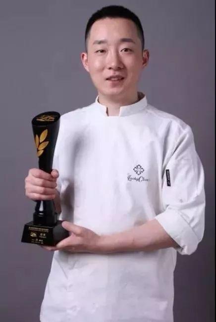 2023年餐饮人必去的七大展会,餐饮人必参加的展会