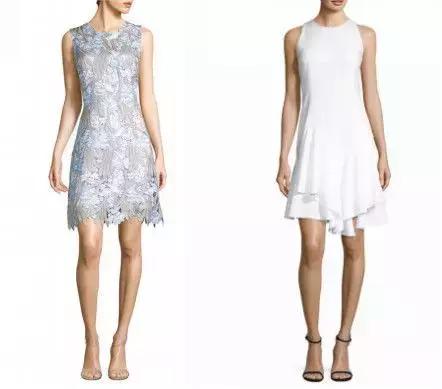 女律师正装应该穿什么,女律师怎么穿衣服