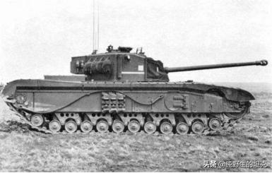 末日王者的决斗——M103A2PKT-10M