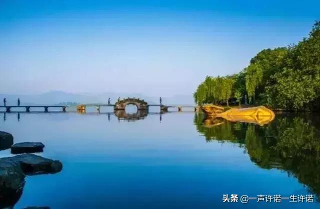 摄影师拍的照片到底有多好看,摄影师拍的不可思议的照片