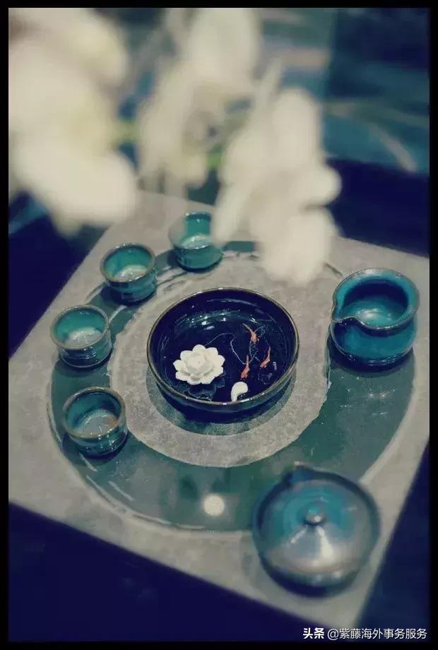 百家姓姓氏大典带拼音,百家姓全文注音大全