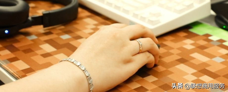 玩英雄联盟感觉鼠标飘是怎么回事,鼠标飘的解决方法