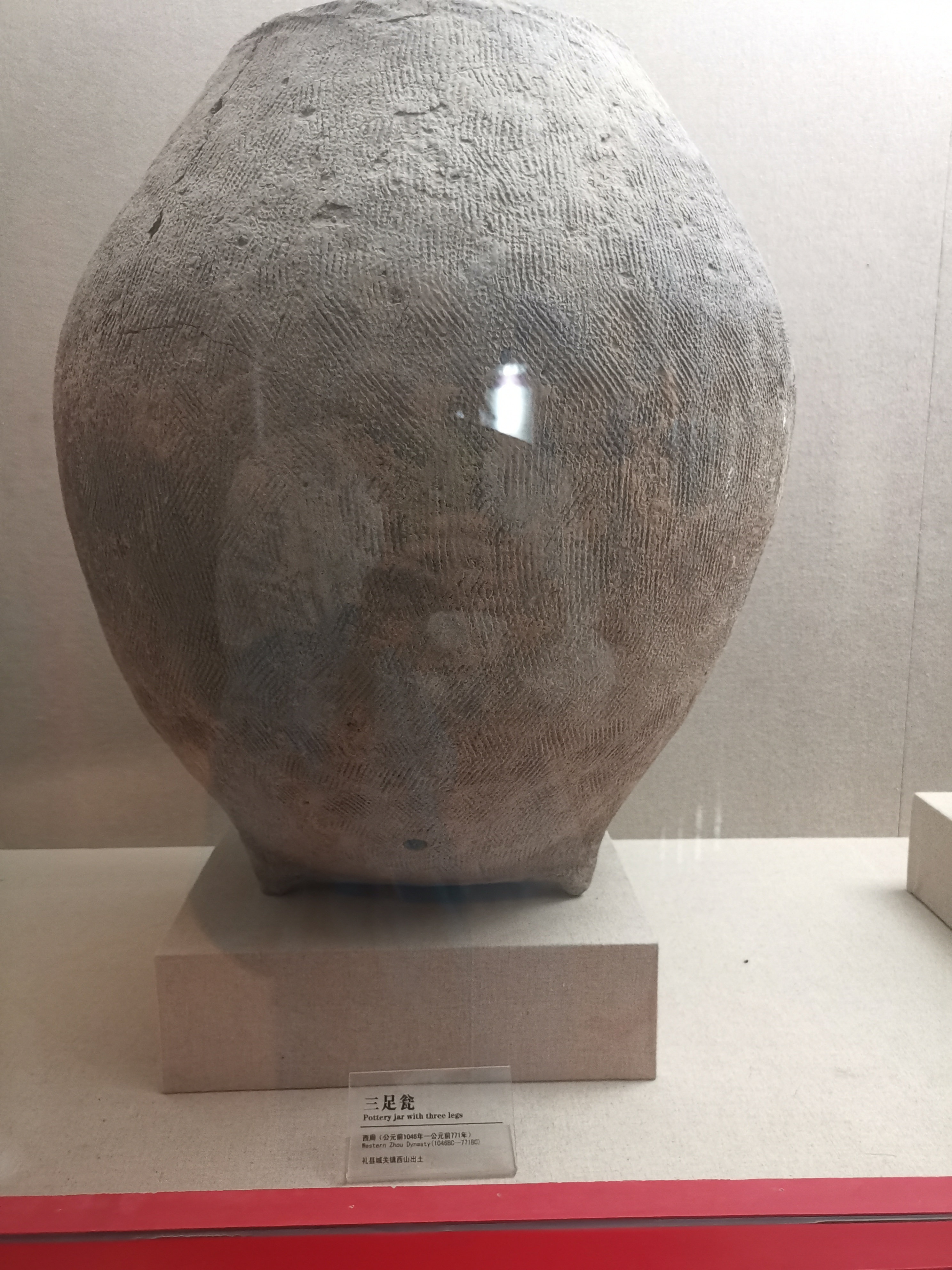 礼县是秦人发祥地吗,勉县与诸葛亮的关系