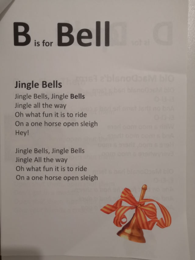 瀹濆疂缁忓吀鑻辨枃鍎挎瓕澶у叏,babyshark鑻辫鍎挎瓕姝岃瘝