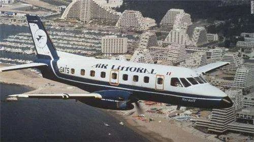 波音公司和巴航工业对战,巴航客机发展前景如何