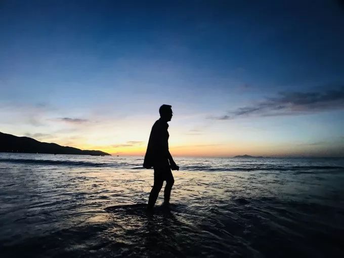 芽庄出发去胡志明,胡志明美奈大叻游