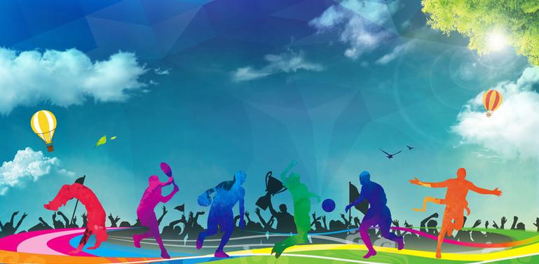 新的一代悦纳,现代悦纳全新一代