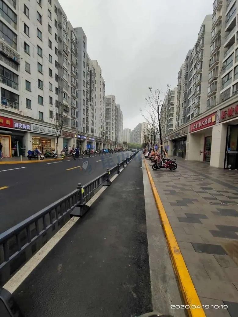 昆山网红小区房价,昆山网红小区