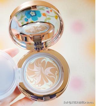 粉底液,气垫粉集合,你用的粉卡粉不?