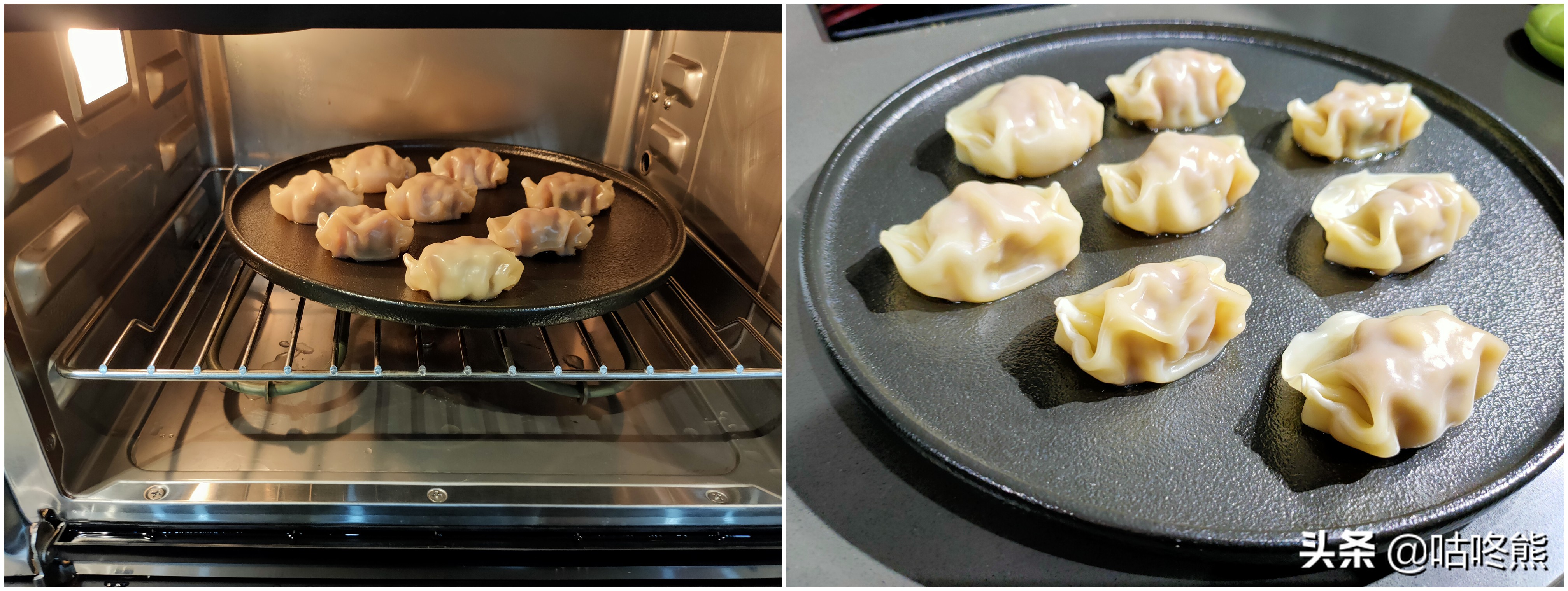 蒸烤箱深度测评，西屋、惠而浦、松下选那一款，你想要的都在这里