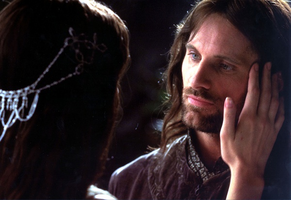 100部电影史上最经典的台词,影史百大经典台词