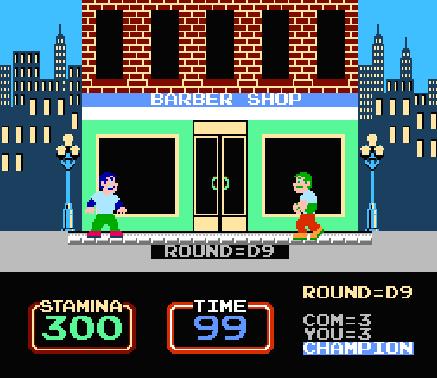 fc游戏街头战术2010,经典fc游戏街头小子