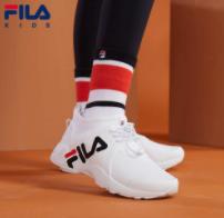 各大鞋类品牌平价运动鞋推荐 (比较适合运动的鞋子品牌推荐)