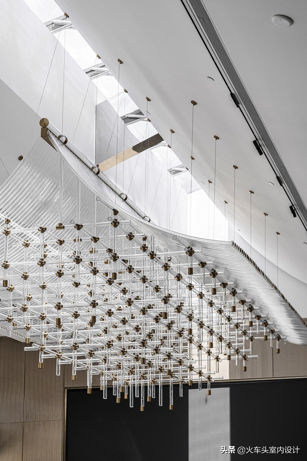 艺居建筑的作品,艺居设计